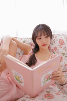 拜见宫主大人电视剧